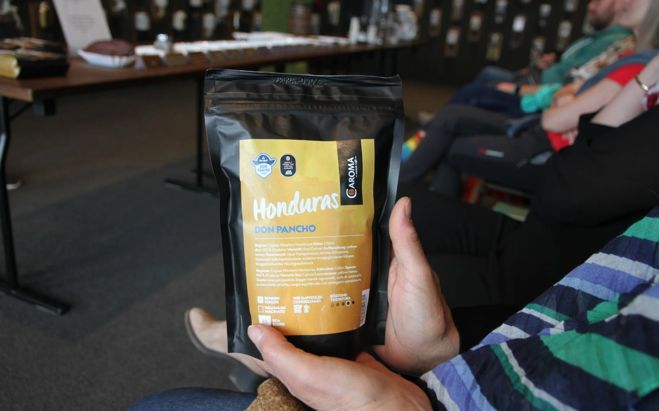 20220420_Jahresversammlung DL und SaBSBO 5 Gro.JPG